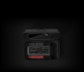 GBC102 Precision Fit