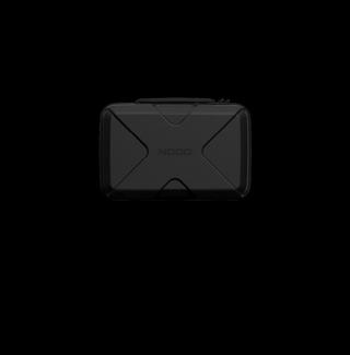 GBC104 Main Render