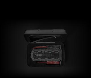GBC104 Precision Fit