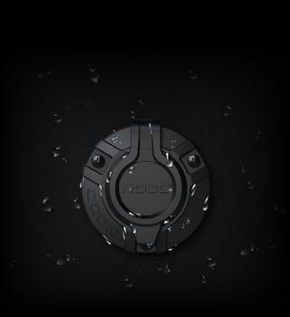 GCP1 Waterproof