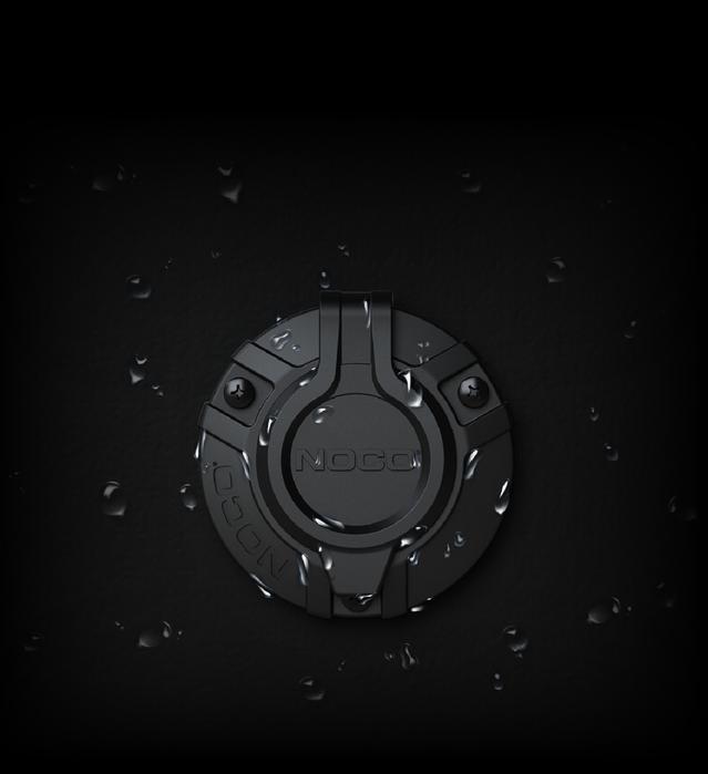 GCP1 Waterproof