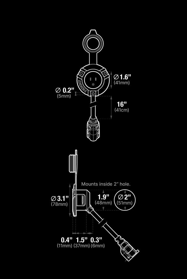 GPC1_Measurements_F9T_XS
