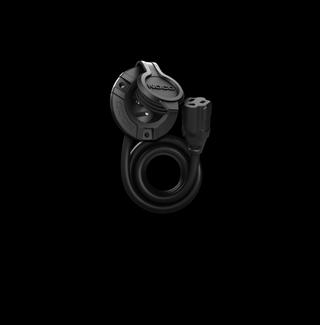 GCP1E Main Render