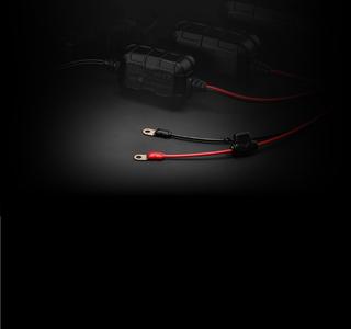 Plug N Play_XS