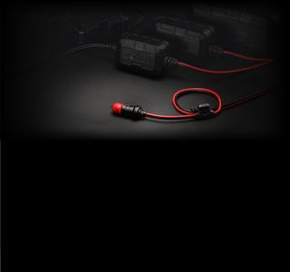 Plug N Play_XS