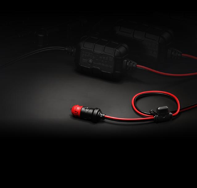 _GC003_How_To_Main_H4_XS