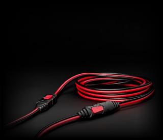 _ _GC004_10 Foot_Extension_Cable_Made_For_Genius_F17_XS_2x 100