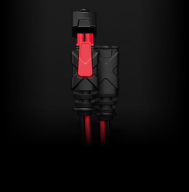 _ _Protection Snap_Fit Watertight Press_Fit Caps_F6L_XS_2x 100