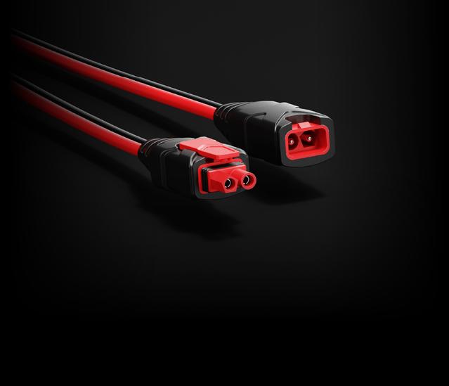 _ _Extend_X Connect_With_Genius_Accessories_From_Charger_To_Accessory_F9B_XS_2x 100