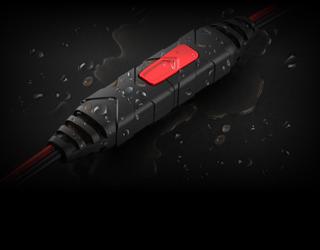 _ _Rugged_For_Extreme_Environments_F9B XS_2x 100