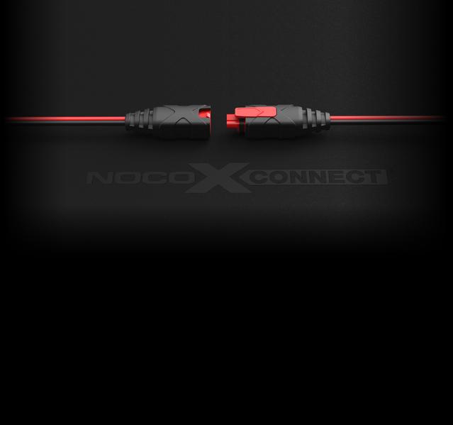 _ _More_Ways_To_Connect_Built_In_Quick_Release_F9B_XS_2x 100