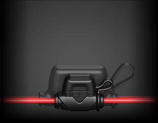 _ _Protected_with_20A_Micro blade_fuse_F9B_XS_2x 100