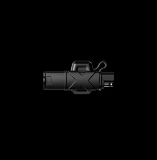 GC009_XS