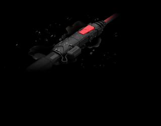 Rugged_XS V2