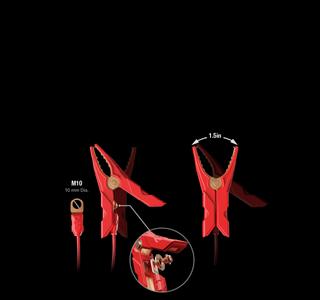 Redesigned_Clamps_M10_XS