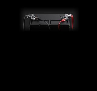Hard Mount_XS V2