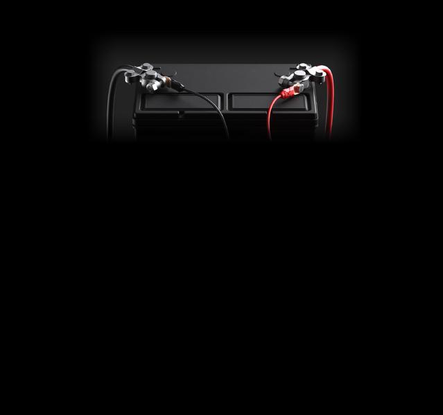 Hard Mount_XS V2