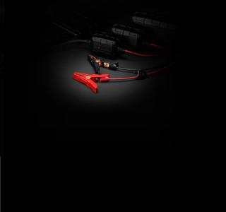 Plug N Play_XS