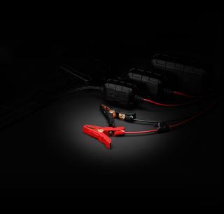 _GC014_How_To_Main_H4_XS