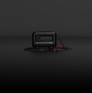 AIR10 Main Render