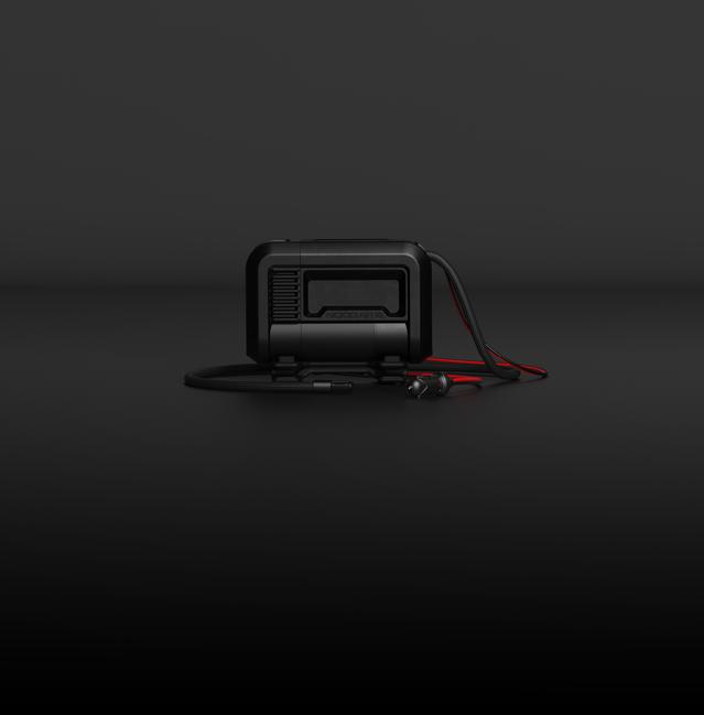 AIR10 Main Render