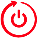 Auto-Shutoff.