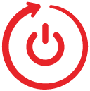 Auto-Shutoff.