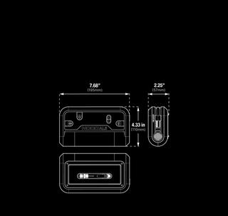 AL5_12 Dimensions Of AL5 NOCO 17LPM Air Compressor_F9B_XS