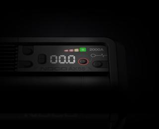 AX65 Manual_Override F18_XS