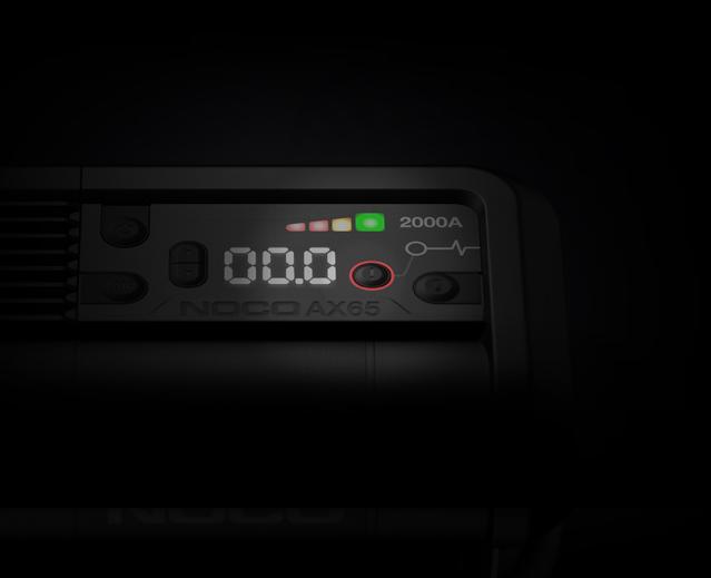 AX65 Manual_Override F18_XS