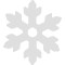 Cold LED: Solid