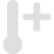 Hot LED: Solid