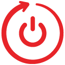 Auto-Shutoff.