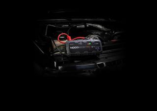 GB150 Voltmeter