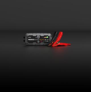 GB20 Main Render