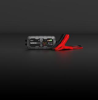 GB40 Main Render