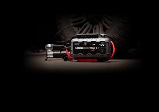 GB250 Portable Power