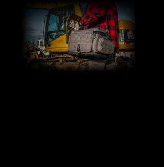 GB500 Unrivaled Portability