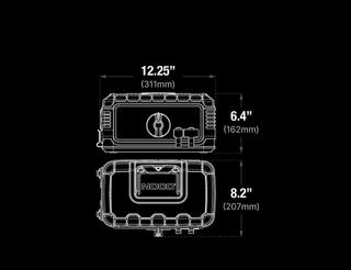 GB500_Measurements_F9T_XS
