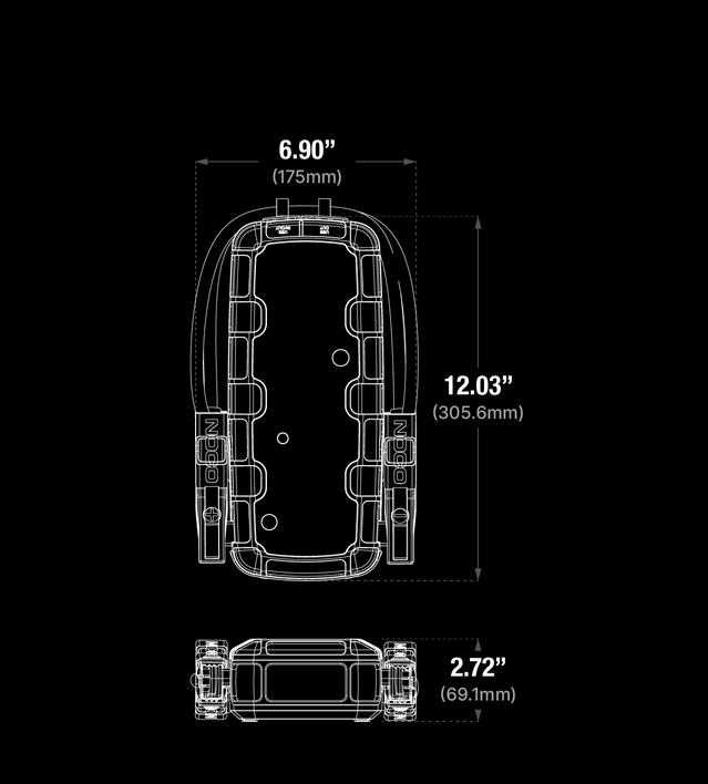 GBX155_Measurements_F9T_XS
