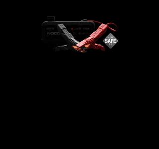 GBX55 UltraSafe 2.0 Spark Proof