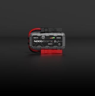 GBX75 Main Render