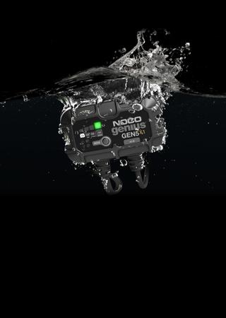_ _NOCO IP68 Rated Boat Battery Chargers_F6L_XS_2x 100