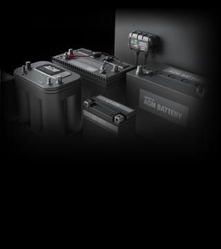 _ _NOCO Charge 1 Battery AGM Norm Deep Cycle_F9B_XS_2x 100
