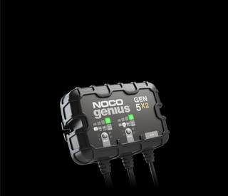 _ _The All New Genius GEN Series NOCO_F17_XS_2x 100