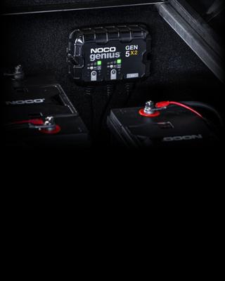 _ _Automatic Battery Charger For Boat_F9B_XS_2x 100