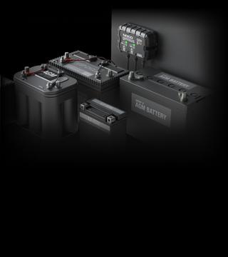 _ _NOCO Charge 1 Battery AGM Norm Deep Cycle_F9B_XS_2x 100