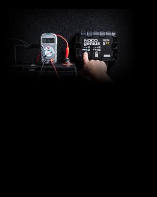 _ _NOCO Battery Charger For Dead Battery Below 1 Volt_F9B_XS_2x 100