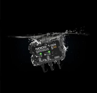 V2.1 GEN5X2_XS