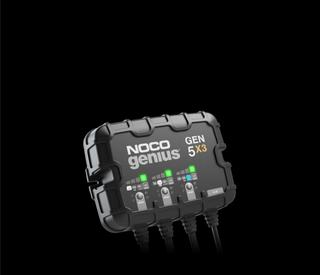 _ _The All New Genius GEN Series NOCO_F17_XS_2x 100
